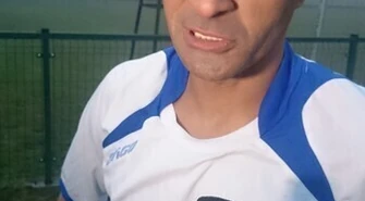 Zdziesiątkowana Polonia straciła punkty na własnym stadionie