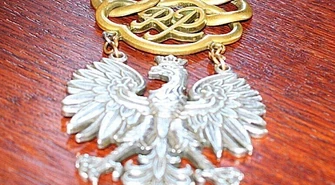 Zamiast do więzienia, do zakładu psychiatrycznego