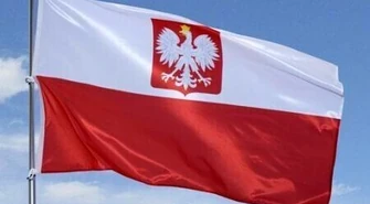 97. rocznica odzyskania niepodległości. Uroczystości w Piotrkowie Trybunalskim 