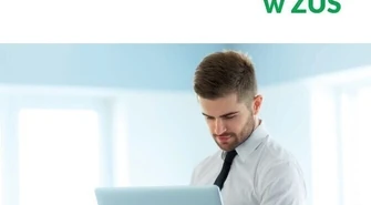 ZUS zaprasza na „Tydzień Przedsiębiorcy”