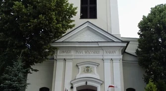 Będą śpiewać pieśni patriotyczne 