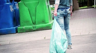 W sprawie cen za odbiór śmieci nie mamy się czego obawiać? 