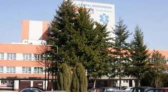 Szpital będzie miał nowego dyrektora 