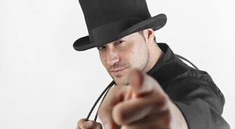 Wyczyściłeś komin? 