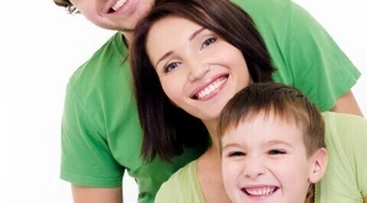 Dlaczego tyjemy zimą?