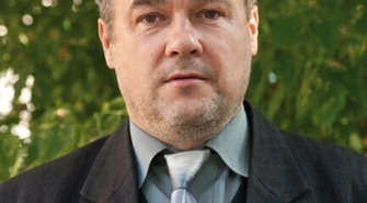 Mirosław Jeleń: Trochę w mieście, trochę w areszcie