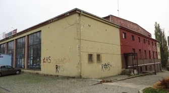 Przetarg rozstrzygnięty. Kto kupił Hawanę? 