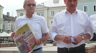 Jak wykorzystać potencjał byłych parlamentarzystów?