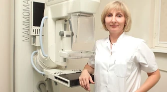 Mammobus w Piotrkowie, ostatni raz w tym roku 