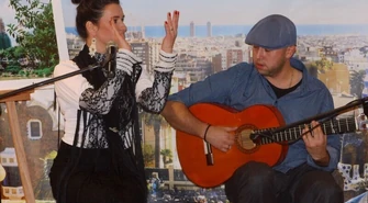 Światowa Noc Zakupów w Focus Mall za nami