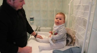 Urlop tacierzyński – ile trwa i jak go udzielać?