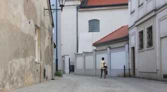 Piotrków nie taki ostatni w Turnieju Miast 2015