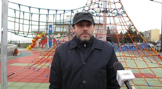 Piotrkowskie linarium (nie)bezpieczne