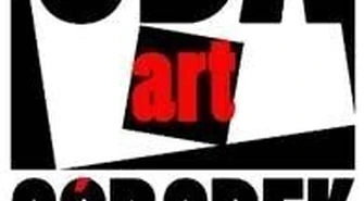 Kultura na dwa tygodnie