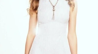 Piotrkowianki walczą o tytuł Miss Polski Internautów. Głosujcie!