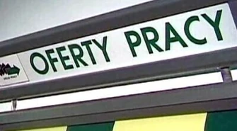 Praca za granicą – pytają o Niemcy i Holandię 