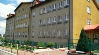 Wywołał alarm bombowy, bo jego dziecko nie przygotowało się do lekcji