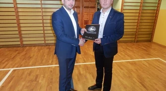 Pierwsza Akademia Skry w Piotrkowie