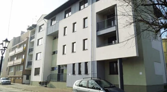 Ile pieniędzy na gospodarkę mieszkaniową w Piotrkowie? 