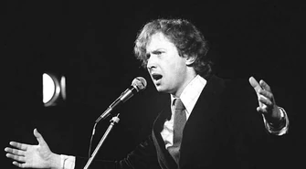 Koncert pamięci Marka Grechuty 