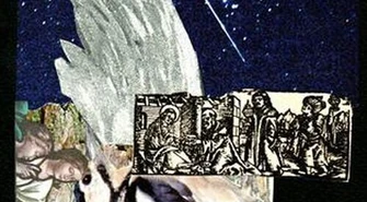 Wigilia artystyczna w ODA