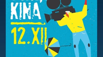 Helios zaprasza na Święto Kina