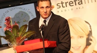 Rusza Plebiscyt na Sportowca i Trenera Ziemi Piotrkowskiej