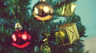 Święta zamiast zapłaconego czynszu?