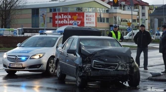 Rondo Sulejowskie będzie turbinowe