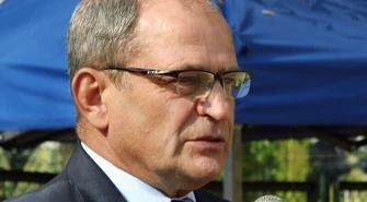 &#8222;To najgorszy moment na zmianę granic województw&#8221;