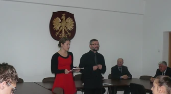 Piotrkowskie Bractwo Akademickie rozdało stypendia