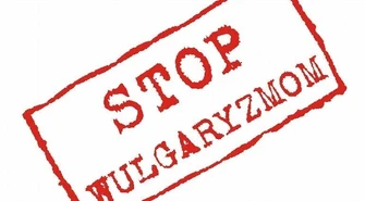 Nie pomogą doktoraty, kiedy człowiek chamowaty