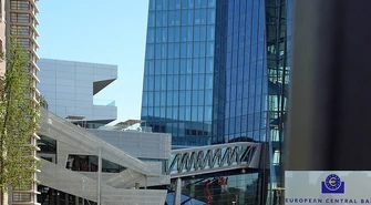 Jak powiększała się strefa euro?  