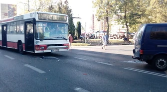 Zmiany w komunikacji w Piotrkowie. Będzie nowa linia 