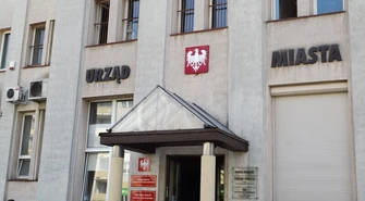 W Wigilię nieczynne: Urząd Miasta i Starostwo w Piotrkowie 