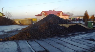 Węgiel: taniej czy drożej?