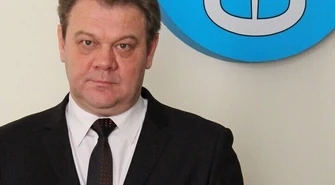 Wola Krzysztoporska. Na oświatę będą wydawać mniej