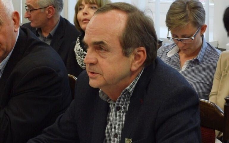 106 tysięcy klientów Nasz magistrat podsumował rok