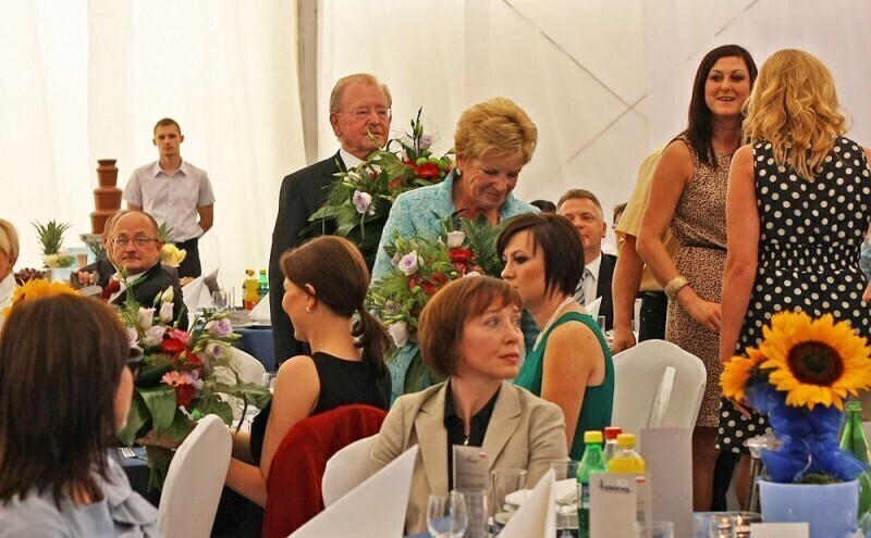 Zdjęcie 3: Nie żyje Anton Häring