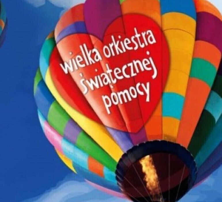 Wójt oddał pióro na licytację. Moszczenica zagra z Orkiestrą