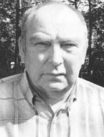 Zmarł Mirosław Juryńczyk