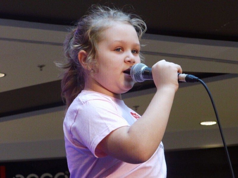 Zdjęcie 8: Orkiestra grała w Focusie