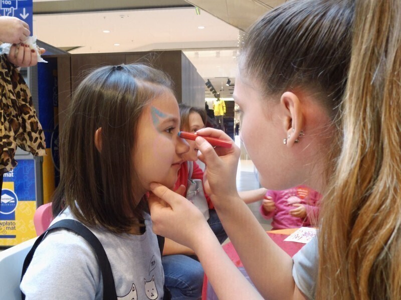 Zdjęcie 13: Orkiestra grała w Focusie