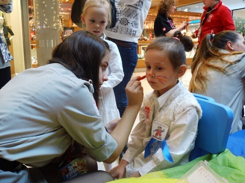 Zdjęcie 14: Orkiestra grała w Focusie