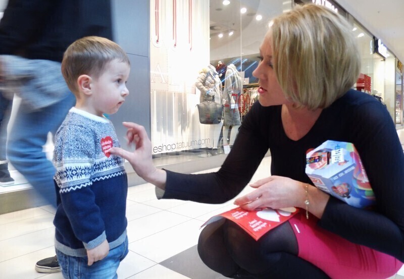 Zdjęcie 16: Orkiestra grała w Focusie