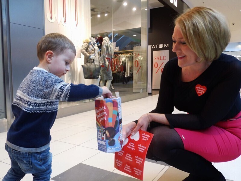 Zdjęcie 17: Orkiestra grała w Focusie