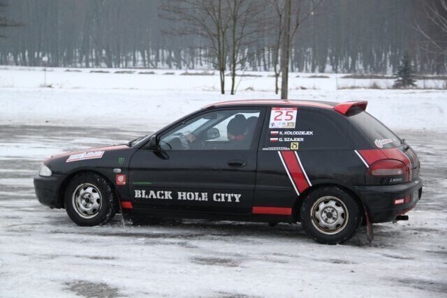 Zdjęcie 14: Moszczenica zagrała z Orkiestrą