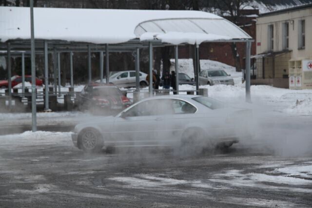 Zdjęcie 21: Moszczenica zagrała z Orkiestrą