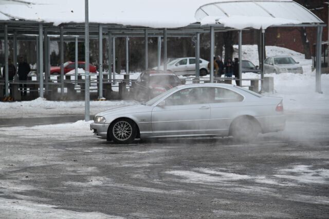 Zdjęcie 22: Moszczenica zagrała z Orkiestrą