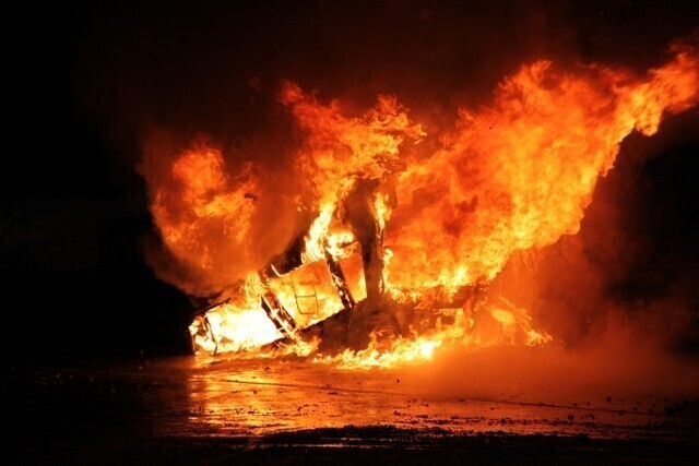 Zdjęcie 23: Moszczenica zagrała z Orkiestrą